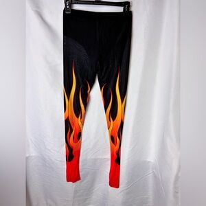 Dolls Kill Pants Jumpsuits Dolls Kill Hell And Back Mesh Leggings Dolls Kill Pants Jumpsuits Dolls Kill Hell And Back Mesh Leggings